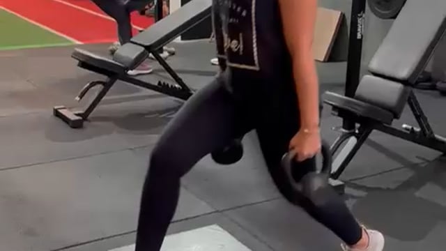 Prévia do vídeo