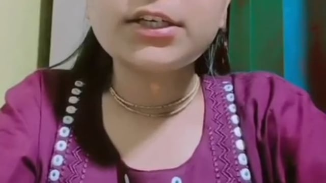 मथुरावृं दावनचारधाम से निकाली पदयात्रा 21000 हस्ताक्षर कराके ब्रिज मांसमदिरा मुक्तमथुरा18 तारीख को CM कार्यालयप पहुंचेगी