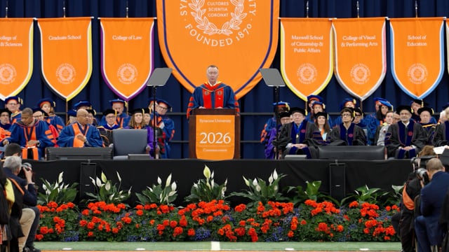 Cover image for New Command