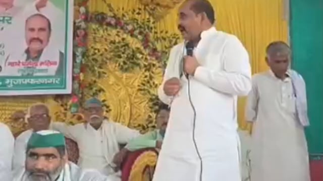 गन्ने के किसान क्यों है बेहाल कौन है जिम्मेदार हम खुद या कोई ओर...
 राष्ट्रीय प्रवक्ता चौधरी धर्मेंद्र मलिक