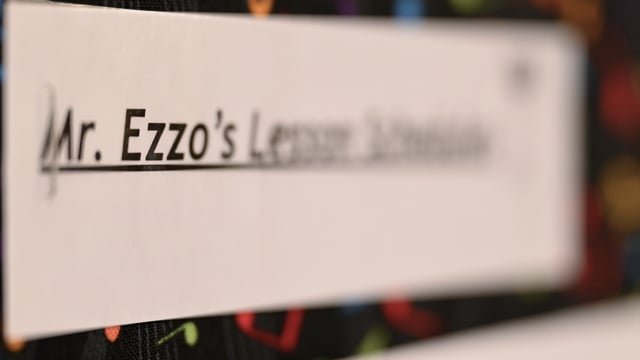 Cover image for Jazz is Life