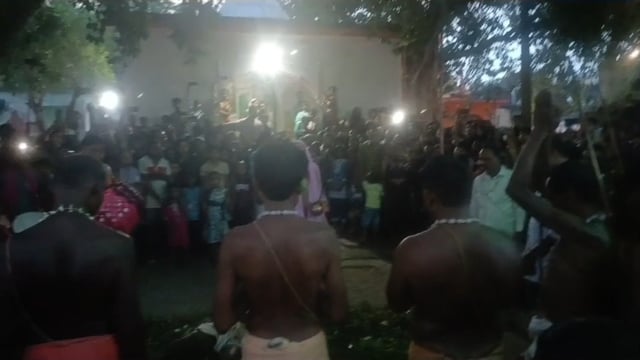 ଚିତ୍ରଡ। ରେ ବୈଶାଖୀ ଉଡା ପର୍ବ ଜାକ  ଜମକ ରେ ଅନୁଷ୍ଠିତ ହୋଇଯାଇଛି 