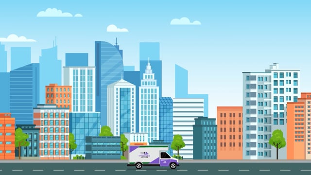 Be Your Own Boss with Affordable Movers — Affordable Movers USA