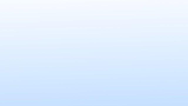 What Is an ECTN? — African CTN