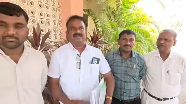 इंधन वाचवा देश वाचवा पर्यावरण पूरक वाहतूक साधन वापरण्याचं आवाहन उद्या सायकल रॅली 
