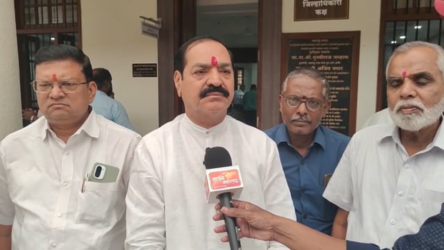 महाराष्ट्र राज्य का मँचेस्टर नाम से इचलकरंजी में मजदुर,उद्योजक,मालीक,और व्यापार,