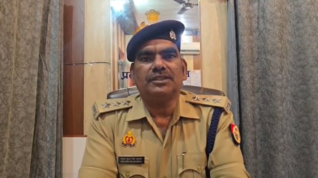 दिलीपपुर पुलिस की बड़ी कार्रवाई ₹50 हजार के दो ईनामी आरोपी गिरफ्तार#latest_news 