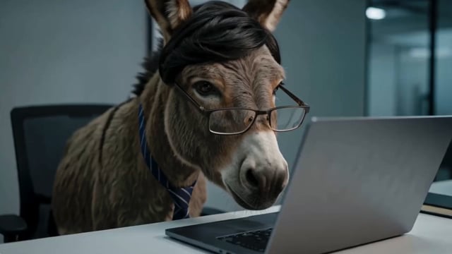 NAUKRI.COM