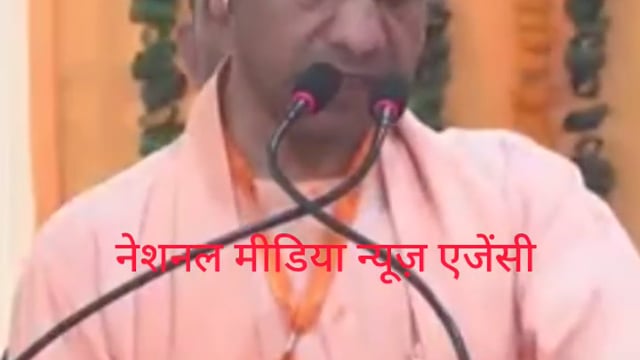 हमारा केंद्र बिंदु बूथ होना चाहिए बूथ जीते तो चुनाव जीता माननीय प्रधानमंत्री नरेंद्र मोदी जी के बोल