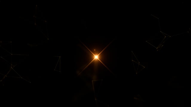 Demo de Animación 3D y Motion Graphics