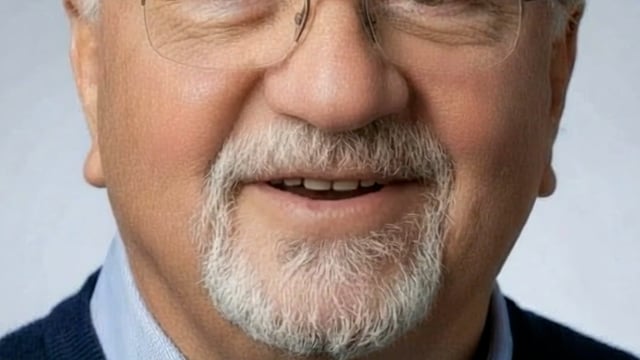 Discovering a Surprising Hidden Ability