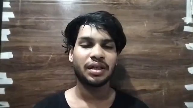 मथुरा के थाना जमुना पारक्षेत्र पैसा के लेनदेन एक महिला पर कथित रूप से डाला जलन सील पदार्थ सनसनीखेज मामला सामने आया 