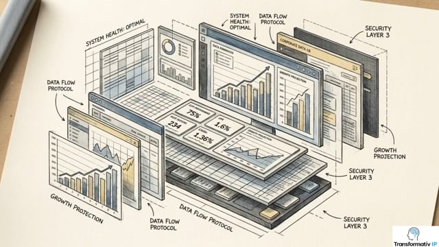 AI Regulatory Landscape and Defensible Architecture