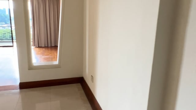 Sommerville Park, 77 Farrer Drive, 4 Bedrooms, 1,948 sqft, Condominium For Rent, by Edmund Lim, 14560550 - PropertyGuru.com.sg