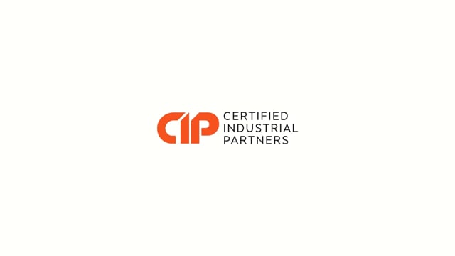 Industrial Refrigeration Series of Courses — Certified Industrial Partners/CIP