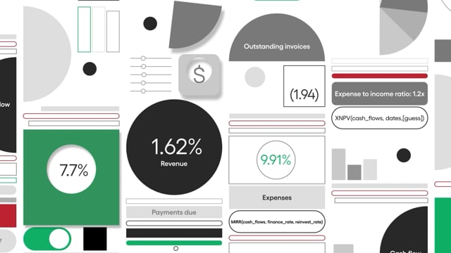 Intelligent Risk insights & Lending Insights Platform — Cxingularity