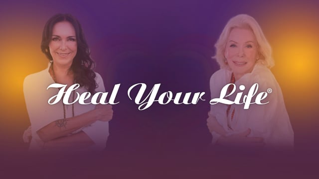 Trailer Heal Your Life&reg;