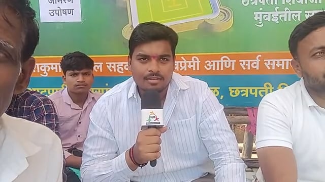 निर्णय लवकर घ्यावा