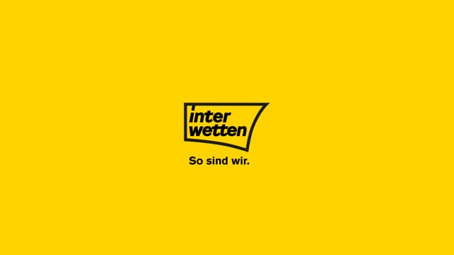 Logo Animation
