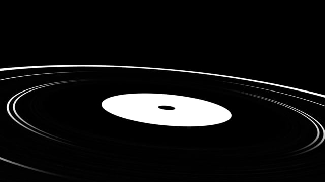 DJ Preston Lee — DJ Preston Lee