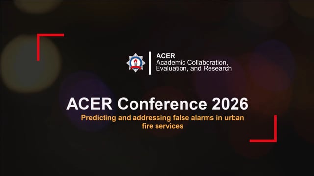 Predicting and addressing false alarms in urban fire services