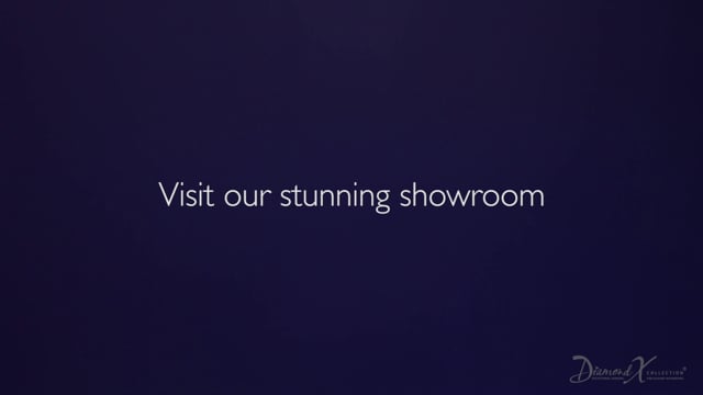 Showroom - Showcase Video