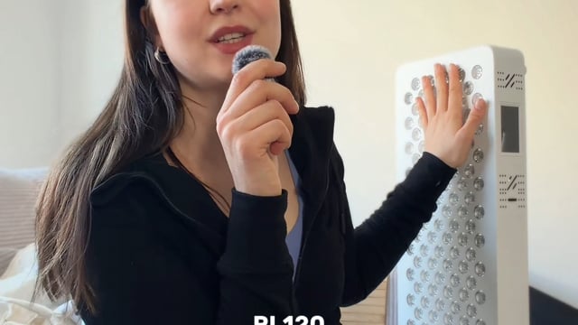 Plus de 40 000 personnes vous ont précédé ! video 8