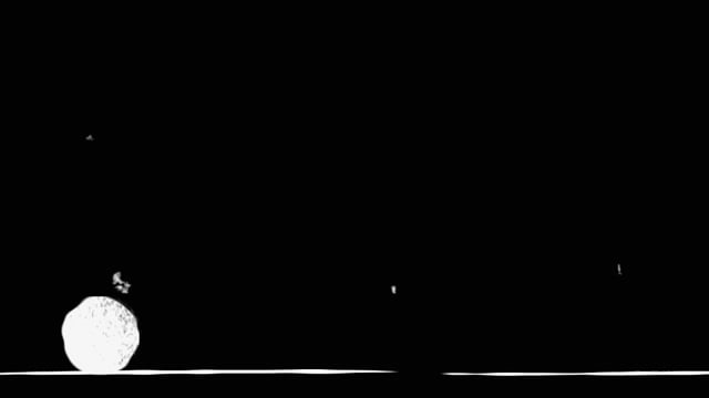 Animation Project