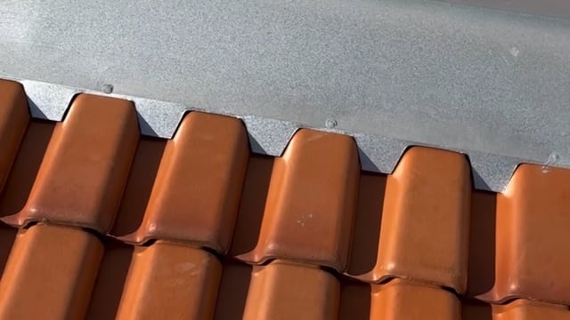 Vídeo de serviço Diego Calhas