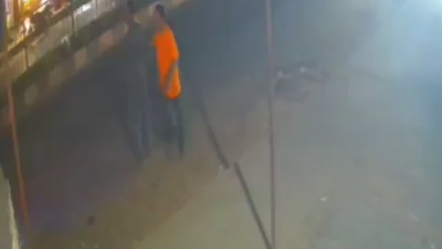 पीलीभीत मे स्कॉर्पियो ने बाइक सवारों को कुचला, 3 लोगों की मौत