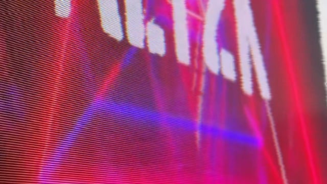 ALT2K video 3