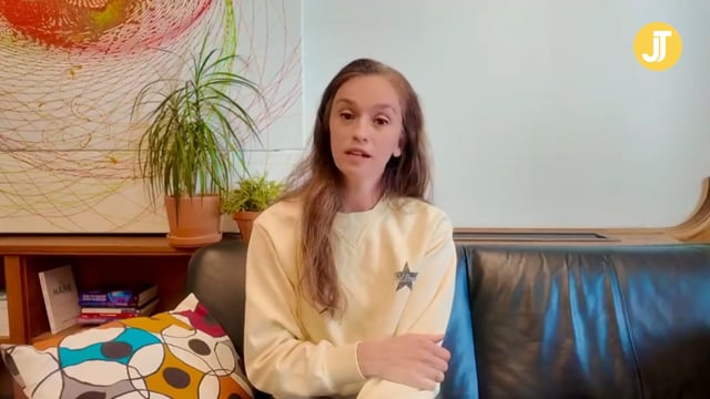 Lydia