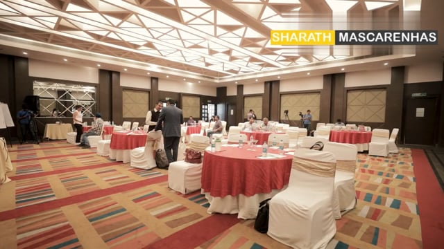 Mastering Your Money — Event Highlights