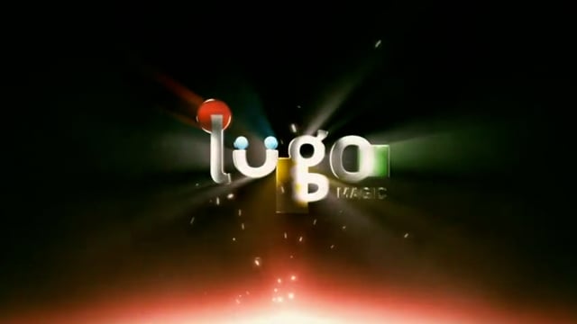 Video SnapQ by Rodrigo Lima and Luiz Paulo Oliveira
