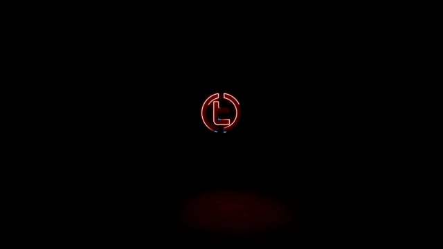 Video Sith Sense by Kev G & TCC Magic