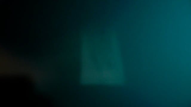 Video Mirage Mirror by Kun & TCC Magic