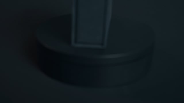 Bear Grillz Produktvideo
