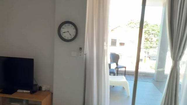 East Coast Residences, 412 Upper East Coast Road, 3 Bedrooms, 1,023 sqft, Condominium For Sale, by Angie Seow, 500144546 - PropertyGuru.com.sg