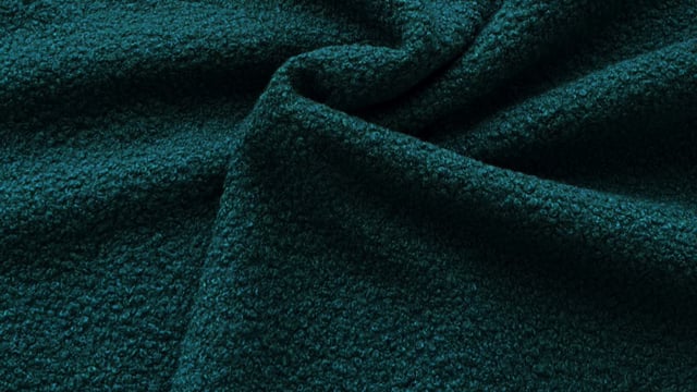La qualité