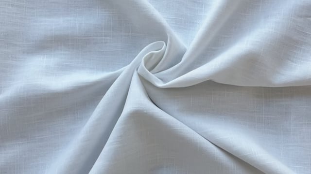 La qualité