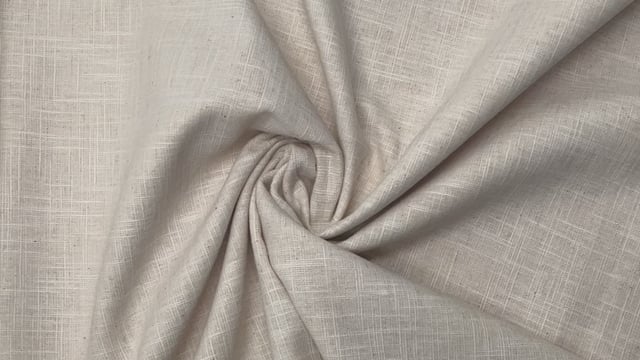 La qualité