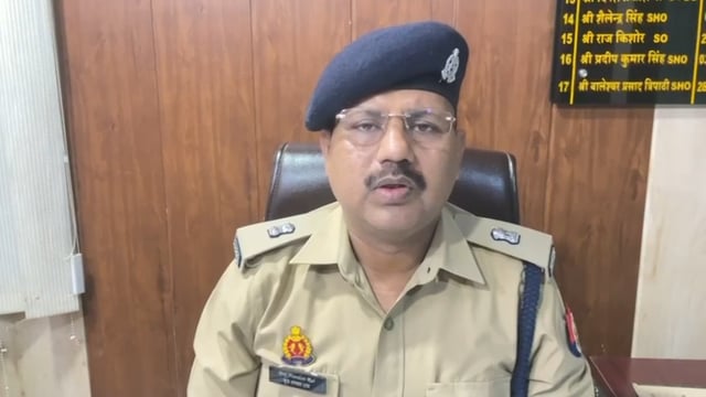दुष्कर्म और पॉक्सो एक्ट के मामले में फरार दो आरोपी गिरफ्तार महेशगंज पुलिस की कार्रवाई तेज#latest_news 