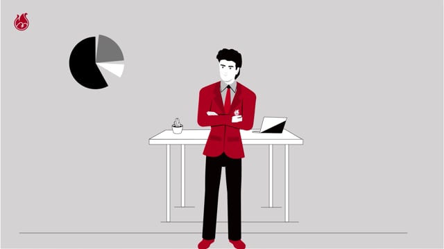 Explainer Video — AllClaims Pro