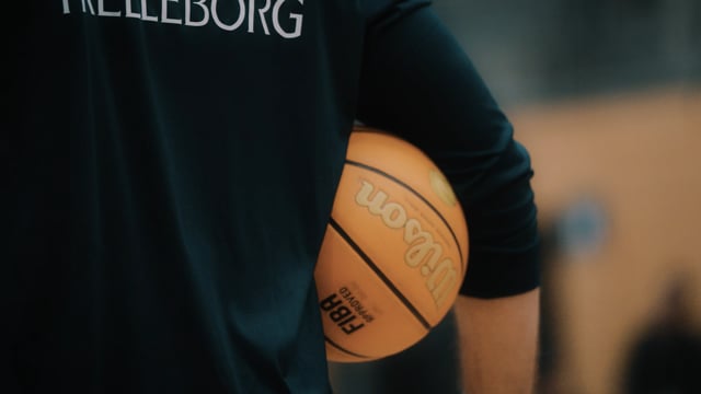 Sparkassen Stars Spielhighlights