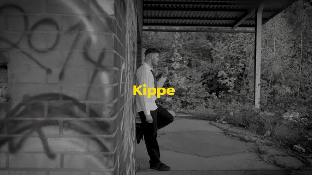 Ti — Kippe