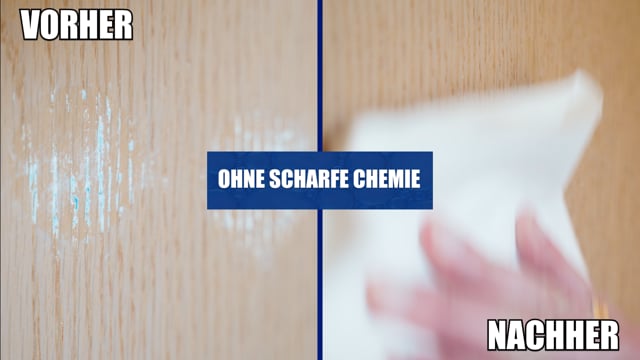 Kleberestentferner