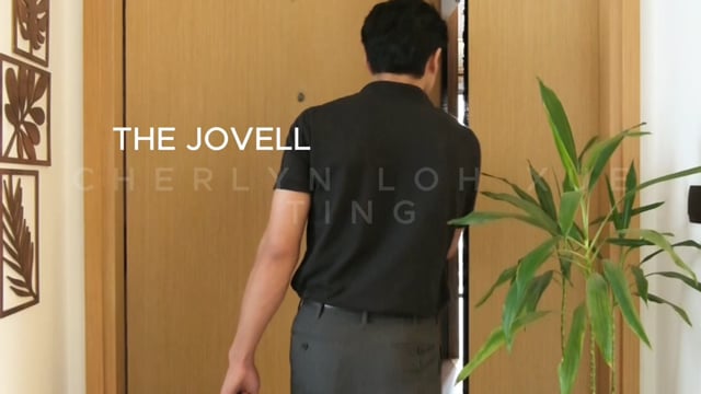The Jovell, 13 Flora Drive, 1 Bedroom, 527 sqft, Condominium For Sale, by Leia Chan, 500088750 - PropertyGuru.com.sg