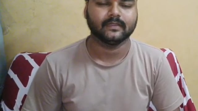 अर्पित ने किया हिन्दुस्तान का नाम रोशन