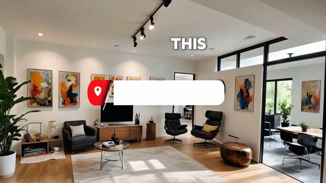 585 Ang Mo Kio Avenue 3, 585 Ang Mo Kio Avenue 3, 2 Bedrooms, 882 sqft, HDB Flat For Sale, by Kaeden Ong 王天财, 60003937 - PropertyGuru.com.sg