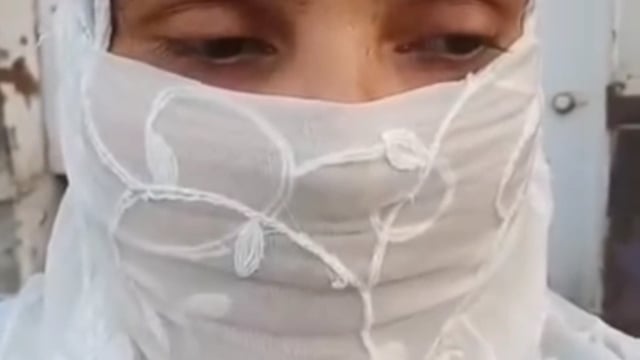 सिधौली में ग्राम प्रधान पर दुष्कर्म का आरोप, मुकदमा दर्ज

शाहजहांपुर के सिधौली क्षेत्र में एक महिला ने ग्राम प्रधान पर दुष्कर्म और जान से मारने की धमकी देने का आरोप लगाया है। पीड़िता की शिकायत के आधार पर पुलिस ने मामला दर्ज कर जांच शुरू कर दी है। घटना के बाद क्षेत्र में चर्चा का माहौल बना हुआ है।